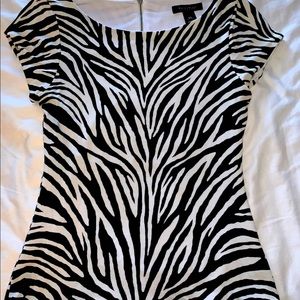 [ WHBM ] blouse bundle